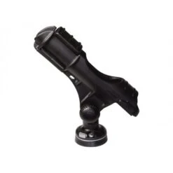 Kit Railblaza Rod Holder II Starport Negro