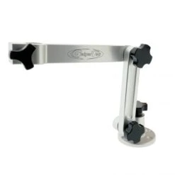 Mega Montura GeigerTec