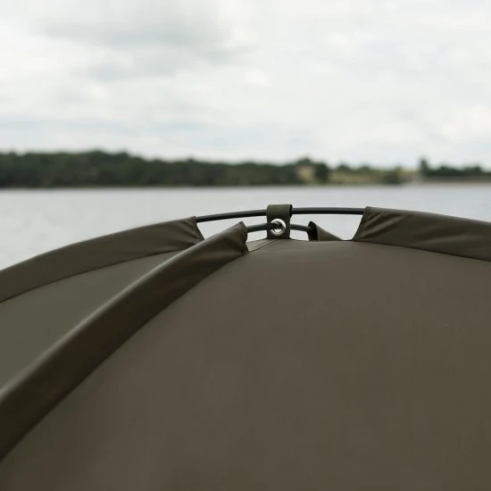 AVID Casa De Pantalla De Carpa ávida Modelo 3d - Imagen 3