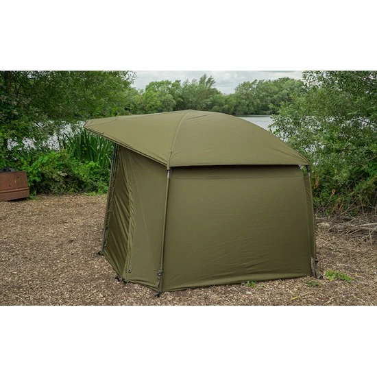 Fox Frontera Del Zorro - Imagen 12