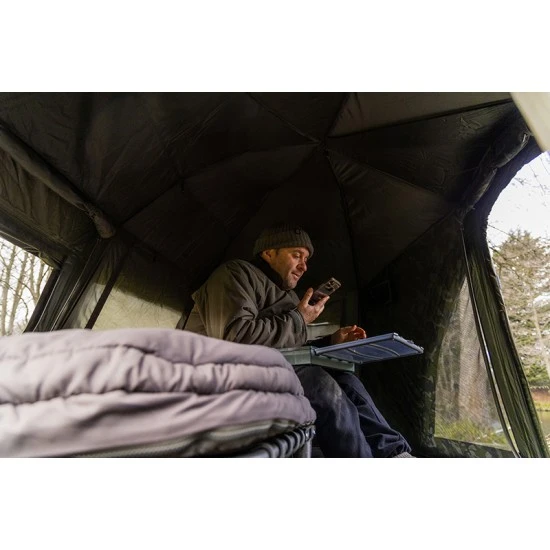 Fox Frontier X Plus - Imagen 14