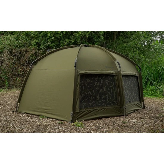 Fox Frontera Del Zorro - Imagen 2