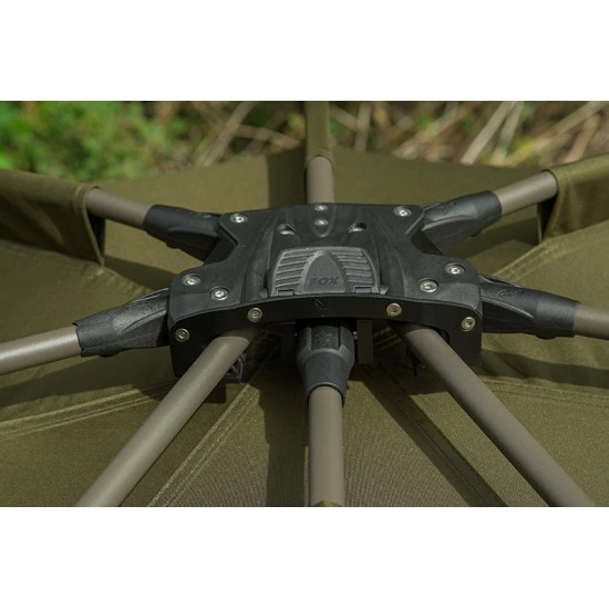 Fox Frontier X Plus - Imagen 15