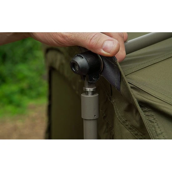 Fox Frontera Del Zorro - Imagen 18