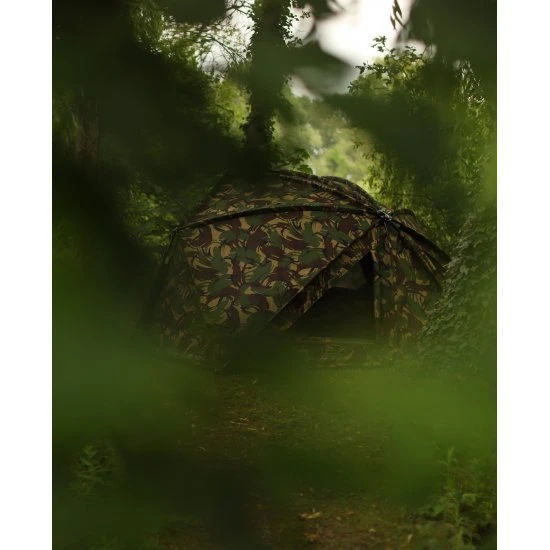 Aqua Productos Pioneer 150 Bivvy DPM Aquatexx Ev - Imagen 7