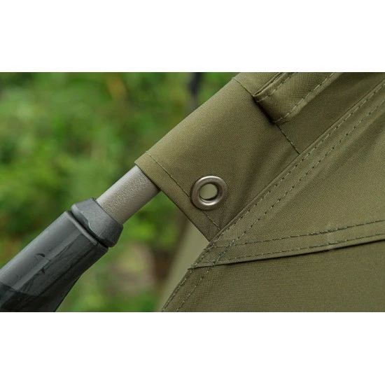 Fox Frontera Del Zorro - Imagen 20