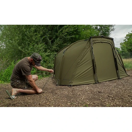 Fox Frontera Del Zorro - Imagen 11