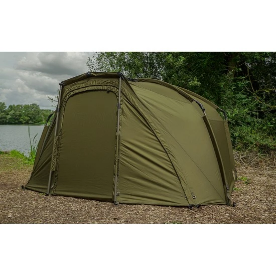 Fox Frontera Del Zorro - Imagen 8