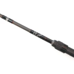 PB Products Hamaca Inferior 5 Pies 1 Pieza