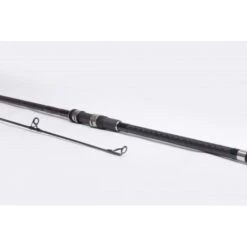 Productos PB Royal Class 12 Pies 2.75 Lb