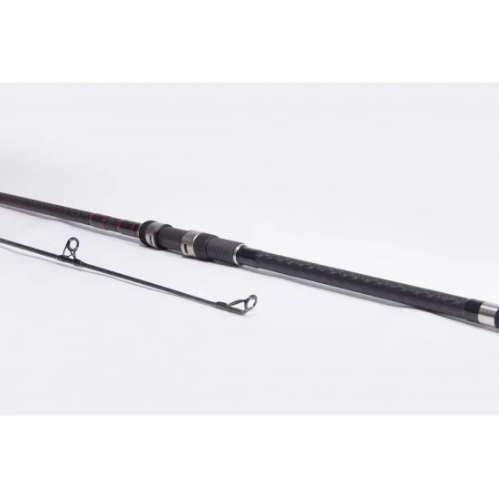 Productos PB Royal Class 12 Pies 2.75 Lb