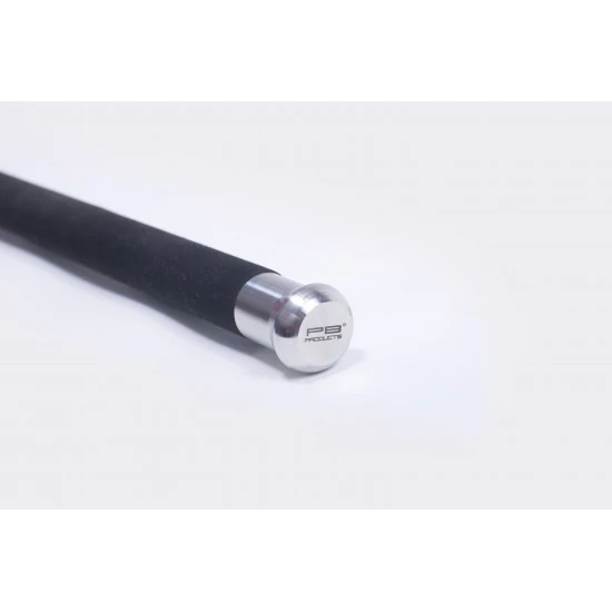 Productos PB Royal Class 13 Pies 3.5 Lb - Imagen 2