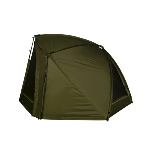 Aqua Productos Pioneer 150 Bivvy Aquatexx EV - Imagen 5