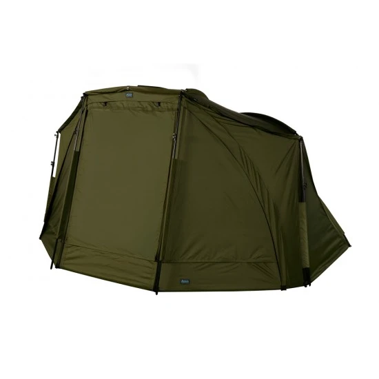 Aqua Productos Pioneer 150 Bivvy Aquatexx EV - Imagen 4