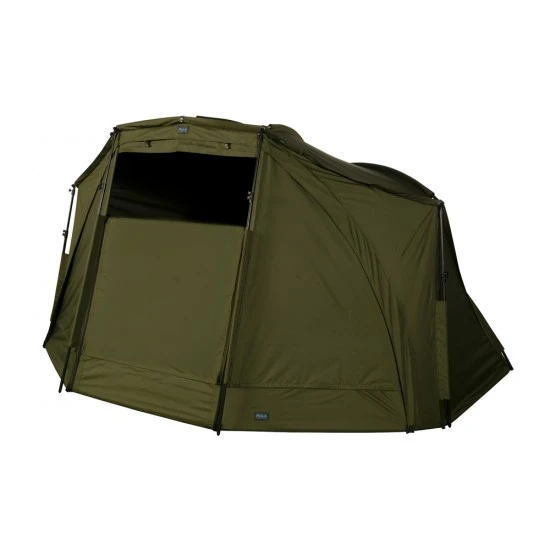 Aqua Productos Pioneer 150 Bivvy Aquatexx EV - Imagen 3