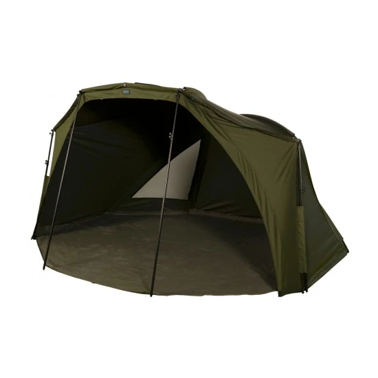 Aqua Productos Pioneer 150 Bivvy Aquatexx EV - Imagen 2
