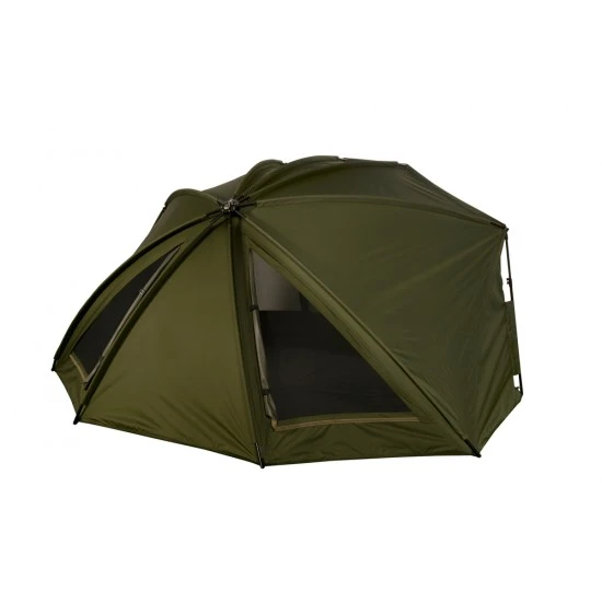 Aqua Productos Pioneer 150 Bivvy Aquatexx EV - Imagen 6