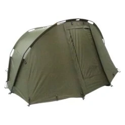 Prologic Cruzade Bivvy & Overwrap 2 Hombre