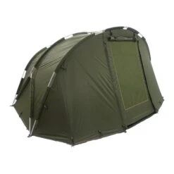 Prologic Cruzade Session Bivvy & Overwrap 2 Hombre