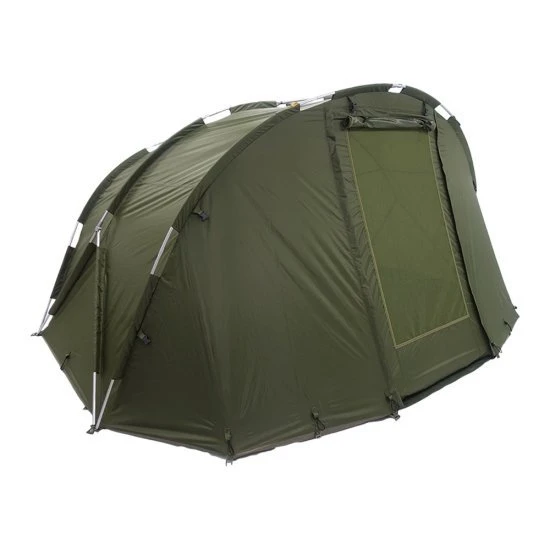 Prologic Cruzade Session Bivvy & Overwrap 2 Hombre
