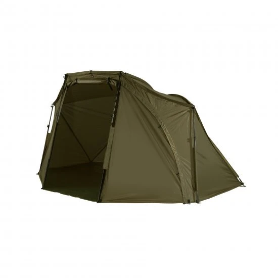 Cygnet Cyclone 150 Bivvy - Imagen 2