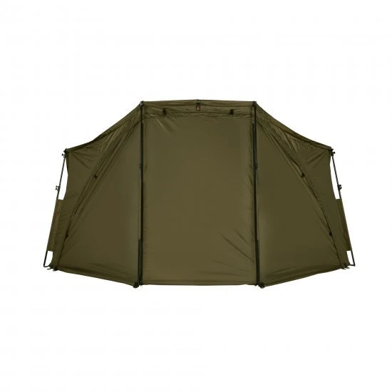 Cygnet Cyclone 150 Bivvy - Imagen 3