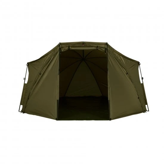 Cygnet Cyclone 150 Bivvy - Imagen 4