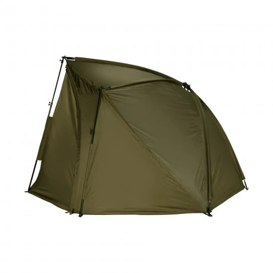 Cygnet Cyclone 150 Bivvy - Imagen 5