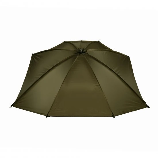 Cygnet Cyclone 150 Bivvy - Imagen 6