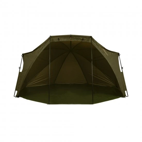 Cygnet Cyclone 150 Bivvy - Imagen 7