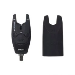 Alarma De Mordedura De Murciélago Prologic Multicolor