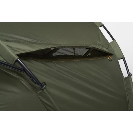 Prologic Avenger Bivvy & Condenser Wrap 1 Hombre - Imagen 2