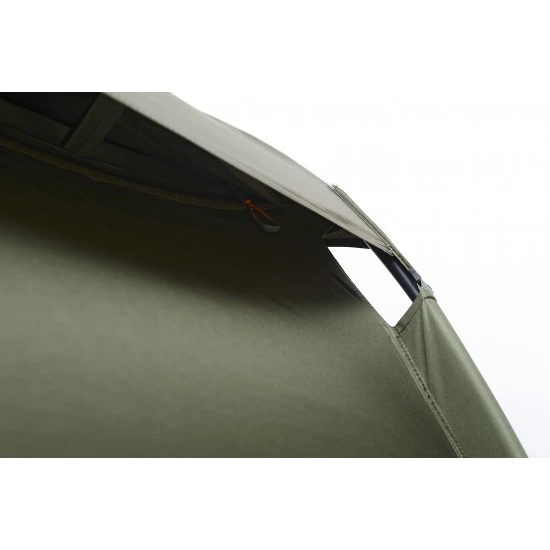 Prologic Avenger Bivvy & Condenser Wrap 1 Hombre - Imagen 3