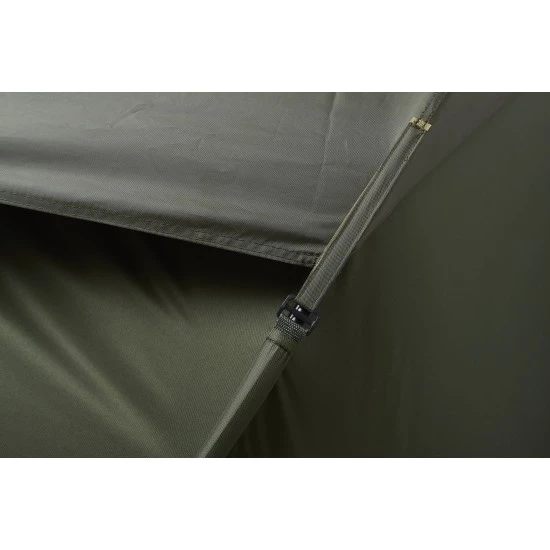 Prologic Avenger Bivvy & Condenser Wrap 1 Hombre - Imagen 4