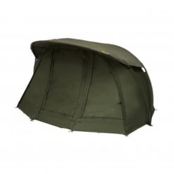 Prologic Inspire Bivvy & Condenser Wrap 1 Hombre