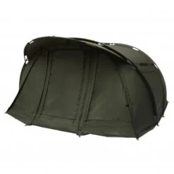 Prologic Inspire Bivvy & Overwrap 2 Hombre