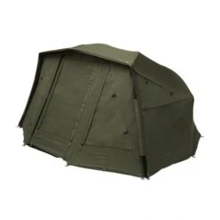 Sistema Prologic Inspire Brolly De 55 Pulgadas