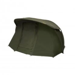 Prologic Avenger Bivvy & Condenser Wrap 1 Hombre