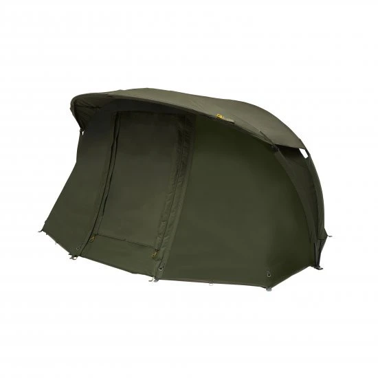 Prologic Avenger Bivvy & Condenser Wrap 1 Hombre