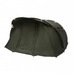 Prologic Avenger Bivvy & Overwrap 2 Hombre