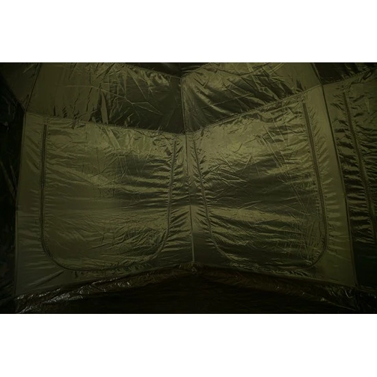 Fox Frontier X Plus - Imagen 9