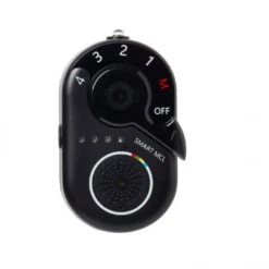 Receptor Inteligente MadCat MCL