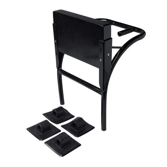 Soporte De Motor DAM