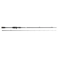 Savage Gear SG2 Gatillo Medio Para Juegos 213cm 10-30g