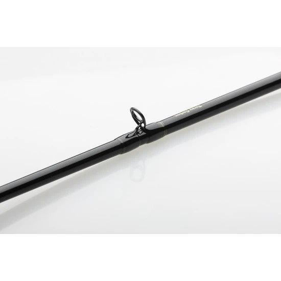 Savage Gear SG2 Gatillo Medio Para Juegos 213cm 15-45g - Imagen 6