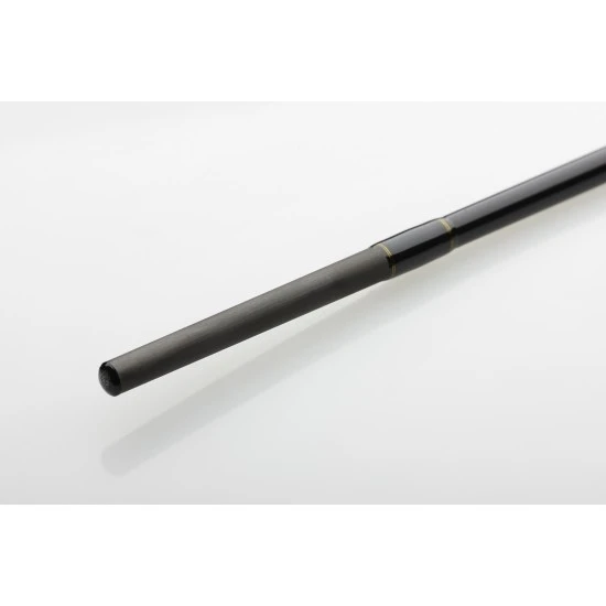 Savage Gear SG2 Shore Juego 274cm 15-42g - Imagen 6