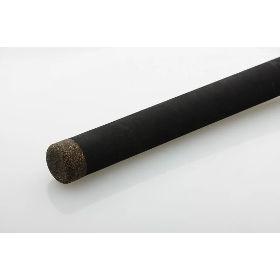 Savage Gear SG2 Shore Juego 274cm 15-42g - Imagen 7