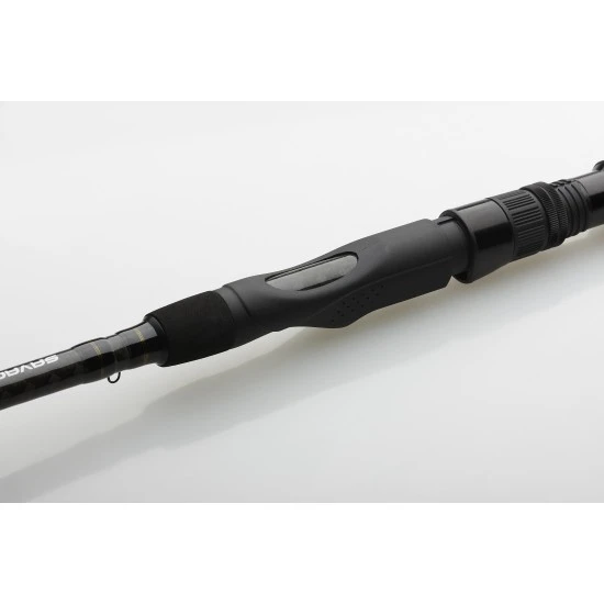 Savage Gear SG2 Shore Juego 274cm 15-42g - Imagen 3