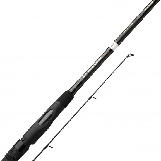 Savage Gear SG2 Shore Juego 274cm 15-42g - Imagen 2