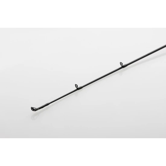 Savage Gear SG2 Gatillo Especialista Vertical 198cm 20-35g - Imagen 5